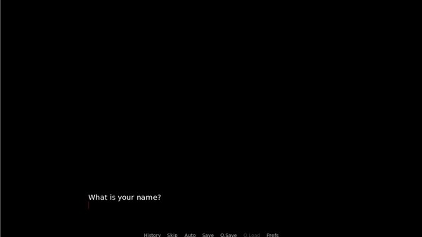 Скриншот из Project Reset