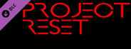 Project Reset - Soundtrack