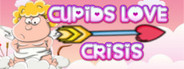 Cupids Love Crisis