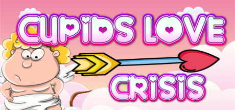 Cupids Love Crisis