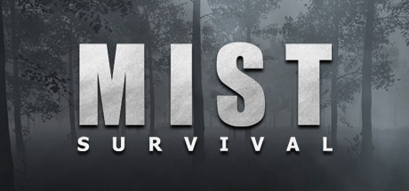 Почему не запускается mist survival