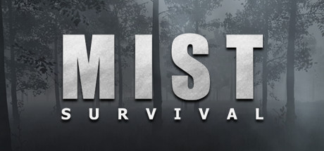 Mist Survival icon