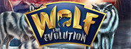Wolf: The Evolution Story