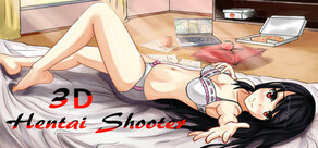 Showcase :: Hentai Shooter 3D
