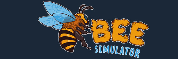 bee simulator steam