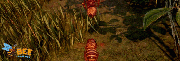 SteamGifs_taniec.gif