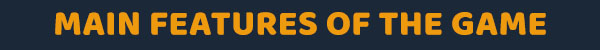 features.jpg