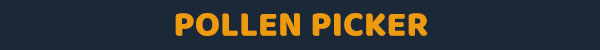pollen2.jpg