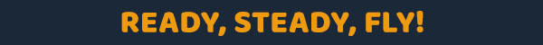 readysteady2.jpg