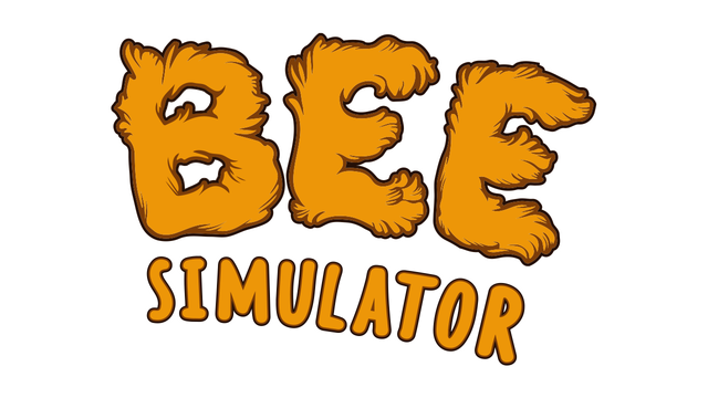 Bee Simulator - Steam Backlog