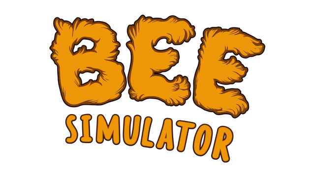 Bee Simulator- Backlog.rip