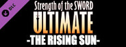 Strength of the Sword ULTIMATE - The Rising Sun