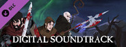 Sword Legacy Omen - Original Soundtrack