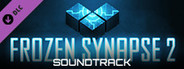 Frozen Synapse 2 Soundtrack