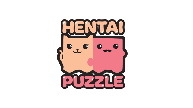 HENTAI PUZZLE - Steam Backlog