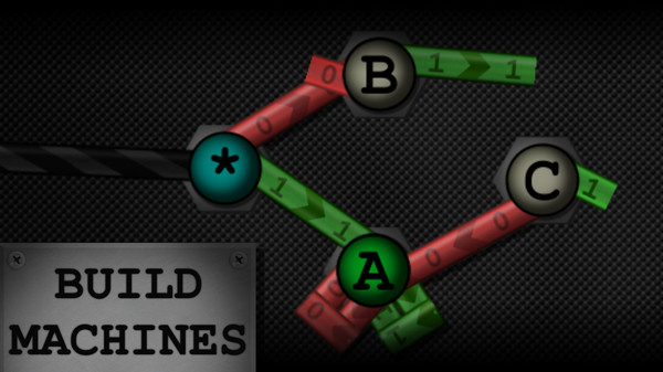 The Ultra Code for linux