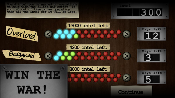 The Ultra Code game for windows Pc 1