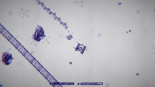 PAPER FRONTfor windows and Linux 1