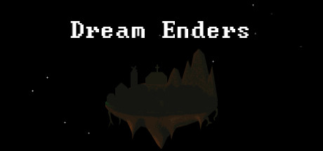 Dream Enders