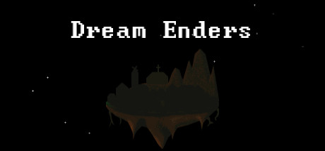 Dream Enders RPG