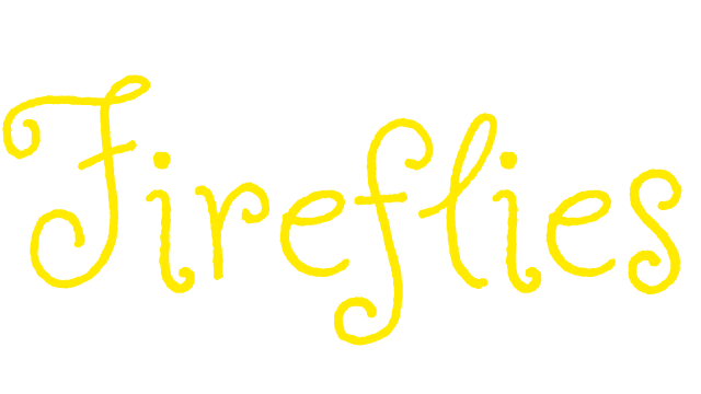 Fireflies Logo