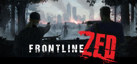 Frontline Zed And 30 Similar Games Find Your Next Favorite Game