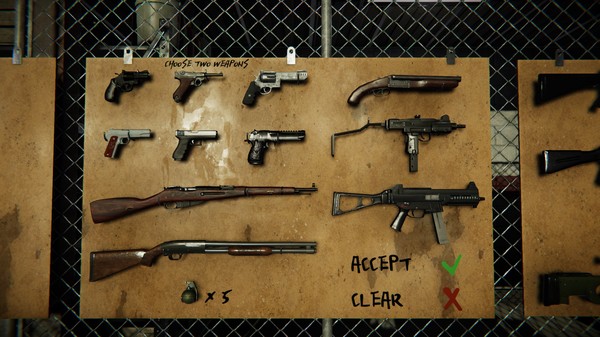 Frontline Zedfor windows and Linux 1