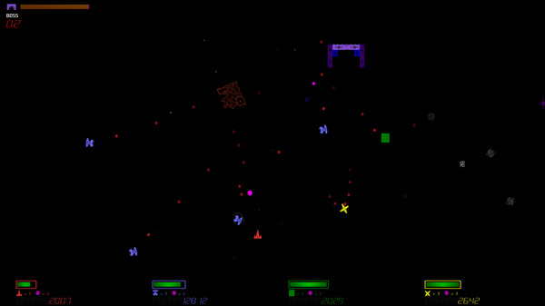 Polygone game for windows Pc 1