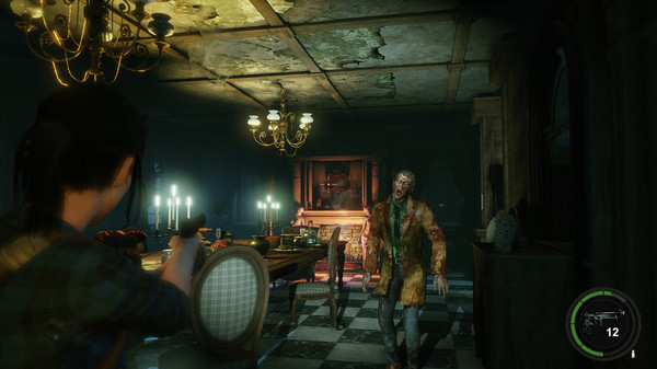 Them & Usfor windows and Linux 1