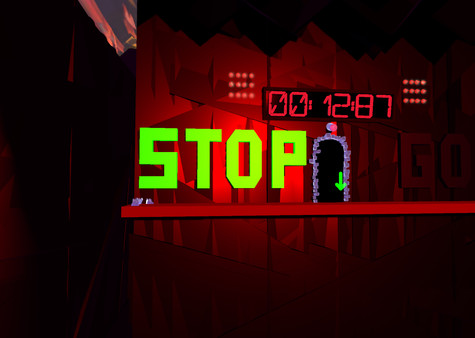 Скриншот из People Cu3ed