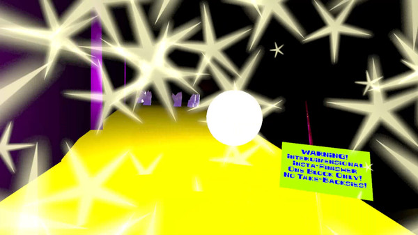 Скриншот из People Cu3ed