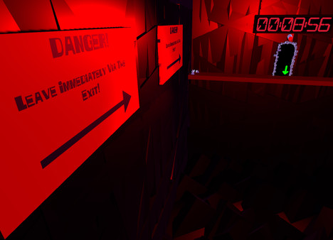 Скриншот из People Cu3ed