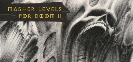 Купить Master Levels for Doom II