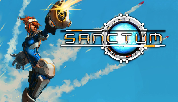 Sanctum Stream Deutsch