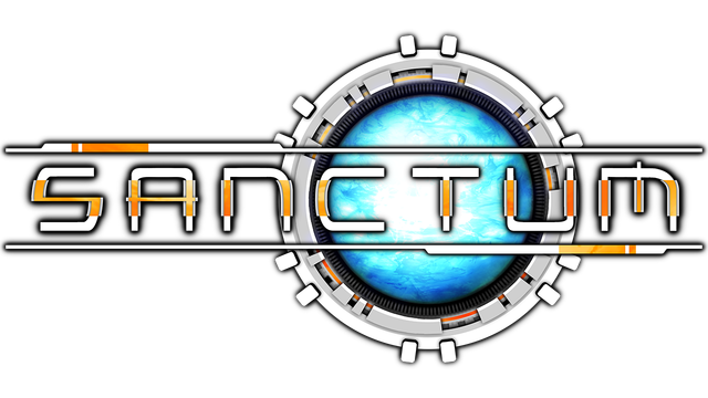 Sanctum - Steam Backlog