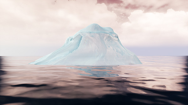 Скриншот из Beating A Dead Horse With A One-Trick Pony Скриншот из Beating A Dead Horse With A One-Trick Pony