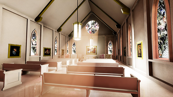 Скриншот из Beating A Dead Horse With A One-Trick Pony Скриншот из Beating A Dead Horse With A One-Trick Pony