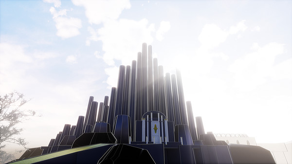 Скриншот из Beating A Dead Horse With A One-Trick Pony Скриншот из Beating A Dead Horse With A One-Trick Pony