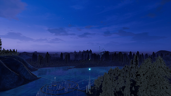 Скриншот из Beating A Dead Horse With A One-Trick Pony Скриншот из Beating A Dead Horse With A One-Trick Pony