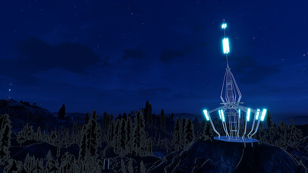 Скриншот из Beating A Dead Horse With A One-Trick Pony Скриншот из Beating A Dead Horse With A One-Trick Pony