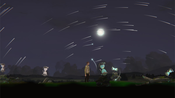 Clockerfor windows and Linux 1