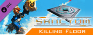 Sanctum: Killing Floor DLC