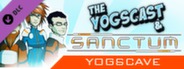 Sanctum: Yogscave DLC