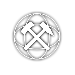 Meet the Miner - WDR VR Bergwerk Logo