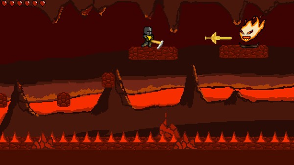 Here Nyafor windows and Linux 1