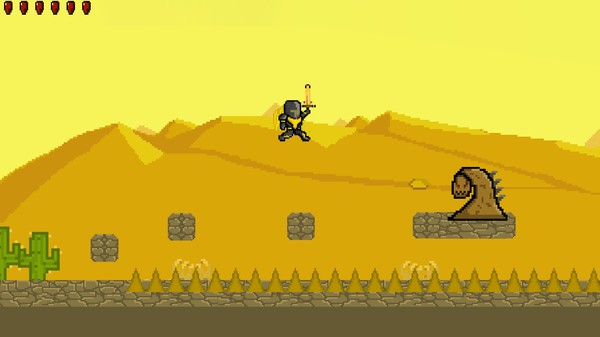 Here Nya game for windows Pc 1