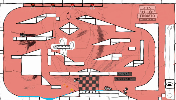 Fromtofor windows and Linux 1