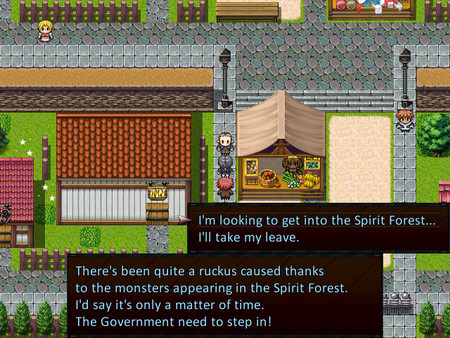 Fabrication game for windows Pc 1