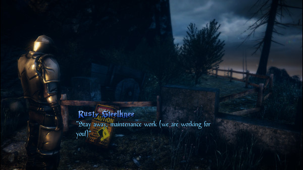 Madievals game for windows Pc 1