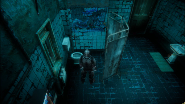 Скриншот из Madievals